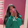 angie_kelly_