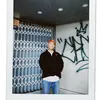 hopht