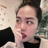 phhnganh
