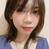 rintrn