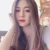 vyabbie