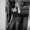 dianagmtz23
