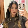 Isabella del Castillo