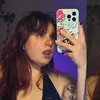 ndrealcl
