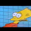 ilikefarts01