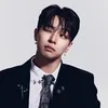 YECHAN