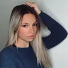 Laura trivella