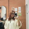 katrina_chin_