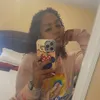youcantbemebaby