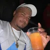 rodrigo_santtoss
