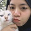 nnur_safitryana
