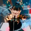 nyx_voidx