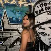 maryyyjoe