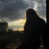 there.samistake