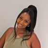 vannesa_wood