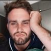alex_shotgunvs