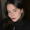 rafaellabarbierii