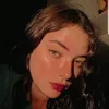 nurita__jrd