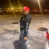 alonnamccollum