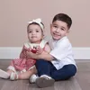 nawalm