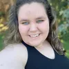 alisoncarter