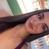 sorayaa_018