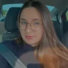 gabriellirauber1