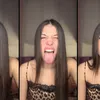 Ayraspamm