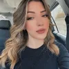 _melissa17__