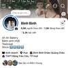 binhbinhhh123
