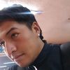 andresronq