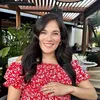 mrs.poncee