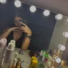 sseree_