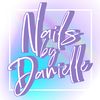 danielleamonks