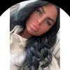 justkelliex