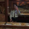 kieramoore