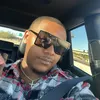 gbreezy5