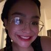 mercedezortiz