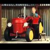 den.lille.roede.traktor