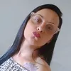 annemello82