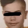 moniuch