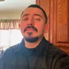 papajohn_95