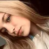 Ludmila