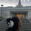 zionreiri