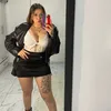 aylen.tina