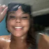 santoss