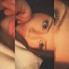 xo.karreenn