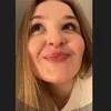 magdabudniak