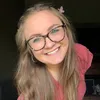 kaitlyndanielle