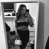 claraardgss